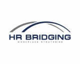 /public/logoimage/1573477516HR Bridging Logo 14.jpg